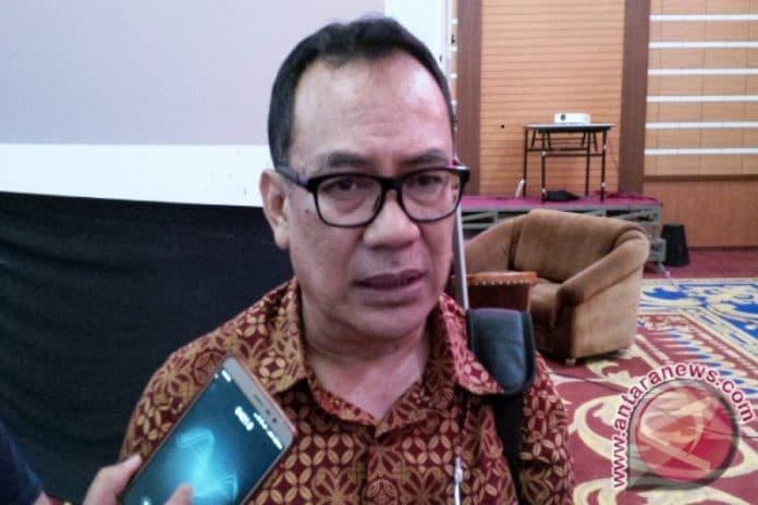 gerindra_masuk_kabinet_kans_pendukung_bisa_tergerus