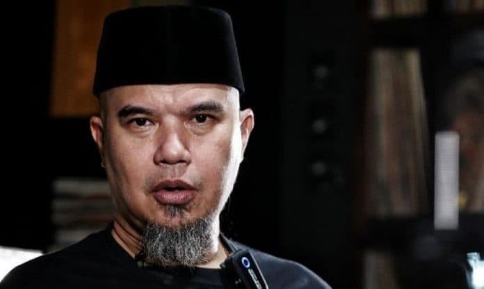 gerindra_pastikan_tak_usung_ahmad_dhani_di_pilkada_surabaya