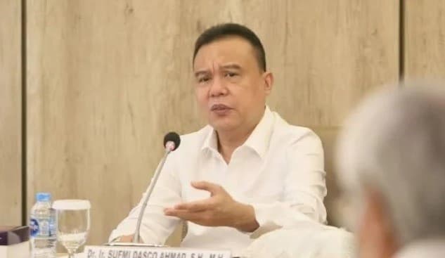 gerindra_segera_umumkan_pasangan_rk_siswano_untuk_pilkada_jakarta
