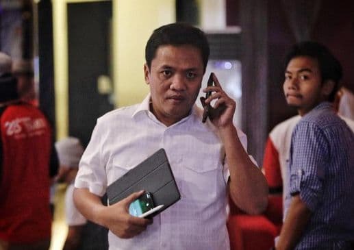 gerindra_tidak_setuju_pilkada_2024_dipercepat