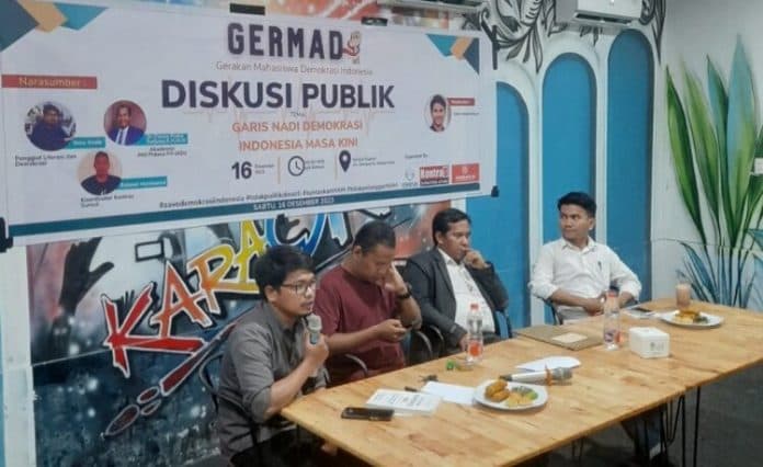 germadi_tolak_politik_dinasti_dan_pelanggar_ham_sebagai_capres