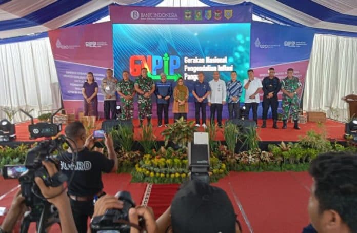 gernas_pip_di_siantar_kepala_daerah_yang_tak_bisa_kendalikan_inflasi_terancam_dicopot