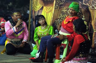 gerundelan_rakyat_ala_ketoprak_dor_oleh_j_anto