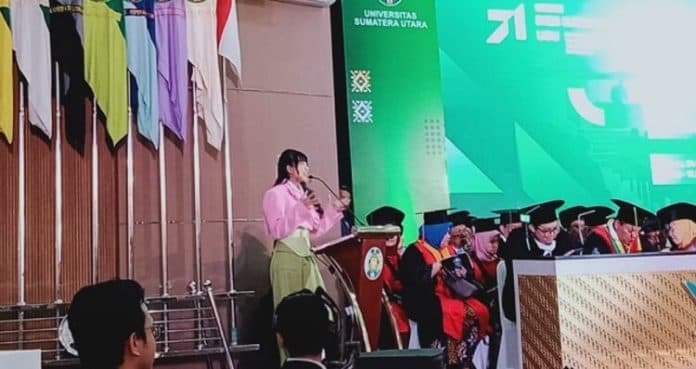 ghea_ajak_mahasiswa_usu_peduli_isu_kesehatan_mental_lewat_lagu_jiwa_yang_bersedih