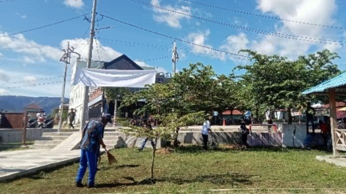 giatkan_bergotong_royong_menyongsong_sumpah_pemuda_ke_96