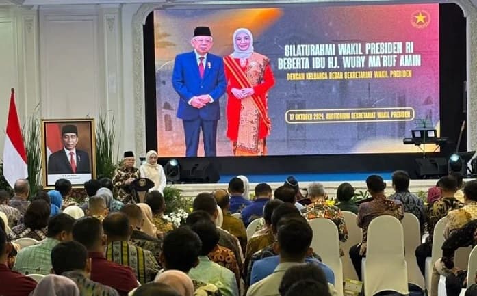 gibran_akan_dilantik_maruf_minta_jajaran_setwapres_bekerja_sepenuh_hati