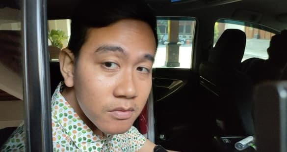gibran_diisukan_tinggalkan_pdip_golkar_membuka_diri