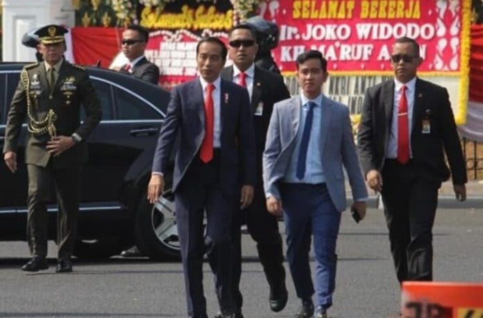 gibran_ikuti_debat_pertama_cawapres_begini_komentar_jokowi