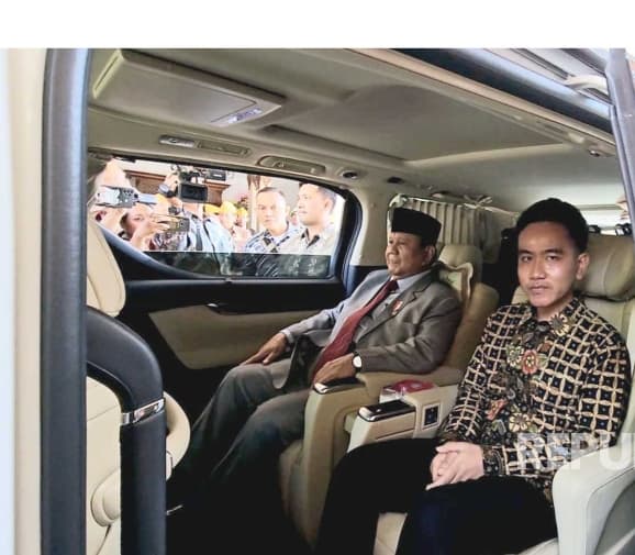 gibran_rakabuming_dikabarkan_kandidat_kuat_calon_wakil_presiden