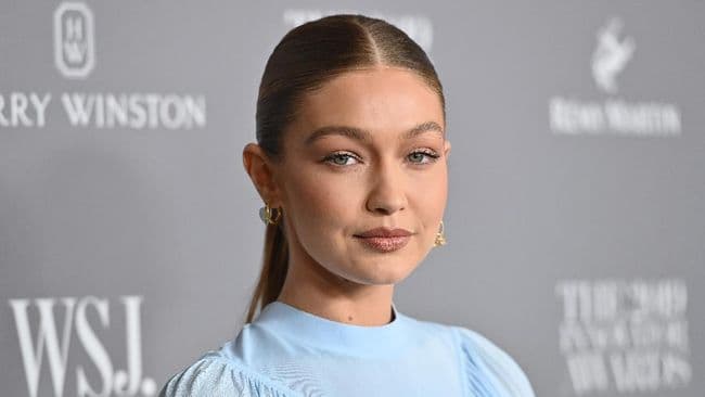 gigi_hadid_keluar_dari_twitter_pasca_dibeli_elon_musk