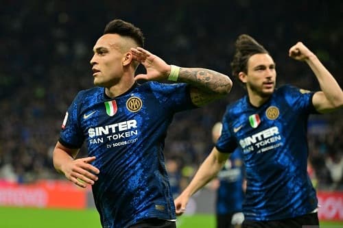 gilas_ac_milan_3_0_inter_milan_lolos_ke_final_coppa_italia