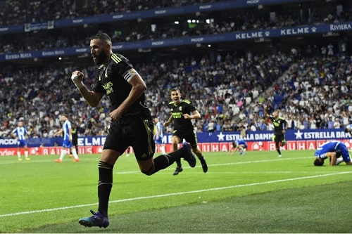 gilas_espanyol_3_1_real_madrid_kuasai_puncak_klasemen_liga_spanyol