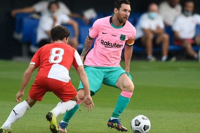 gilas_girona_3_1_lionel_messi_cetak_dua_gol_satu_assist