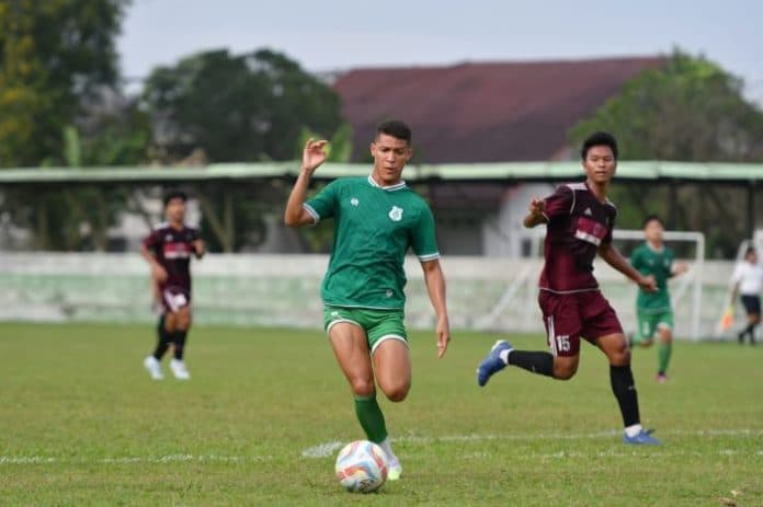 gilas_tgm_fc_7_0_psms_catat_clean_sheet_di_semua_laga_ujicoba