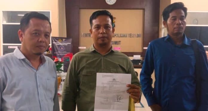 giliran_suami_dipolisikan_usai_cabut_laporan_dugaan_perselingkuhan_istrinya