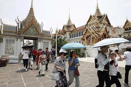 giliran_thailand_diterjang_gelombang_panas_30_orang_tewas