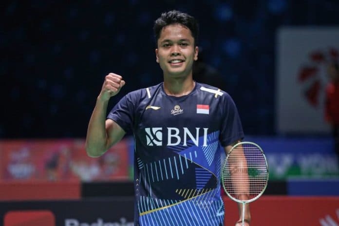 ginting_melaju_sendirian_ke_perempat_final_all_england_2023