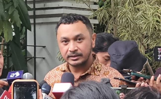 giring_ikut_dipanggil_prabowo_ke_kertanegara_ini_bidang_tugasnya