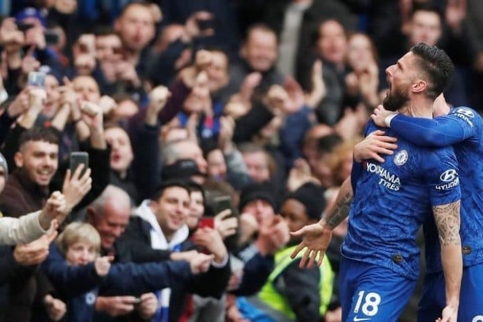 giroud_dan_caballero_perpanjang_kontrak_bersama_chelsea