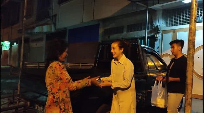 gis_gencar_bikin_kegiatan_sedekah_subuh_di_beberapa_titik_kota_medan