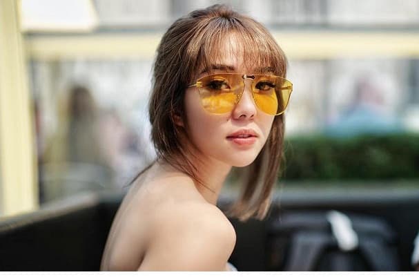 gisella_anastasia_diminta_rujuk_dengan_gading