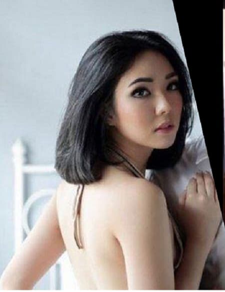 gisella_anastasia_was_was_diperiksa_lagi_kasus_pornografi