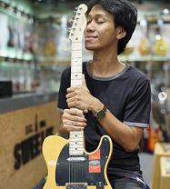 gitar_eross_sheila_on_7_hilang_pasca_dibawa_ojek_online