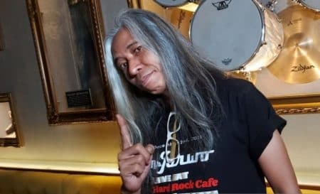 gitaris_mr_jarwo_belum_tahu_nasib_naif_selanjutnya