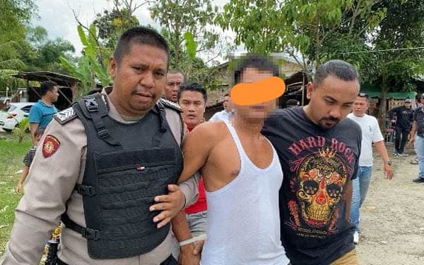 gkn_di_percut_sei_tuan_sat_resnarkoba_polrestabes_medan_ringkus_5_orang