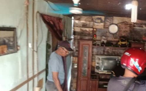 gkn_polres_pelabuhan_belawan_berhasil_amankan_2_pelaku