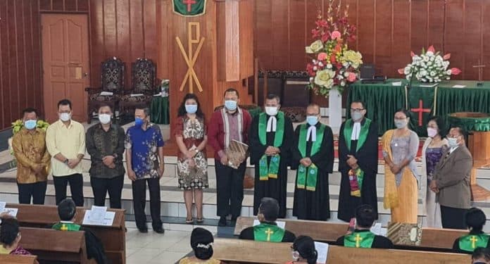 gkpi_bertekad_eksis_jadi_garam_dan_terang_di_tengah_pandemi_covid_19