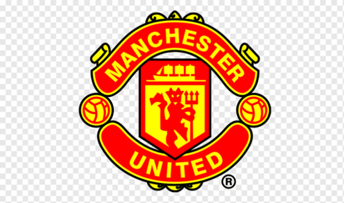 glazer_dikhawatirkan_tunda_keputusan_jual_setan_merah_hingga_akhir_musim_ini