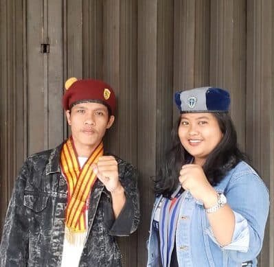 gmki_dan_pmkri_apresiasi_kapolri_mengungkap_tuntas_kasus_pembunuhan_brigadir_j