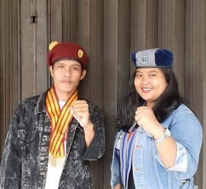 gmki_dan_pmkri_kritisi_isu_dan_kebijakan_nasional_begini_7_pernyataan_sikapnya