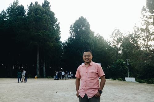 gmki_kecam_mobnas_pimpinan_dprd_hak_angket_tak_kunjung_tuntas