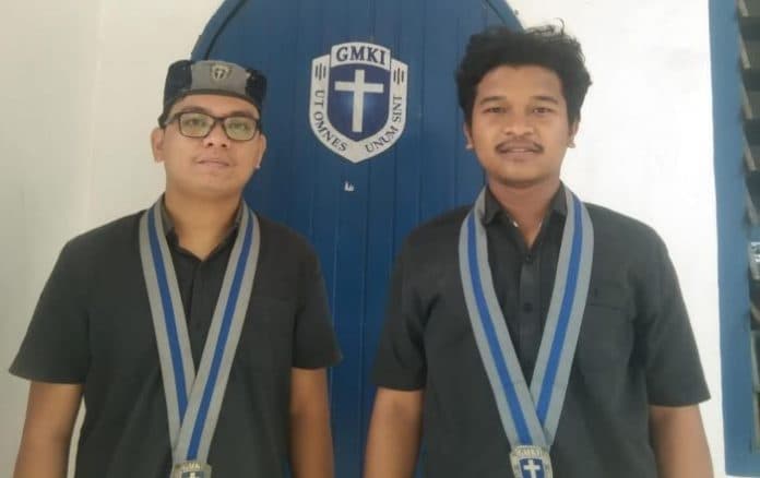 gmki_medan_dukung_kapolda_perangi_geng_motor_dan_narkoba_di_sumut