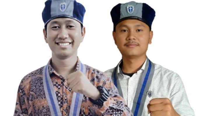 gmki_pematang_siantar_simalungun_pesta_demokrasi_momentum_krusial_dalam_memerangi_korupsi