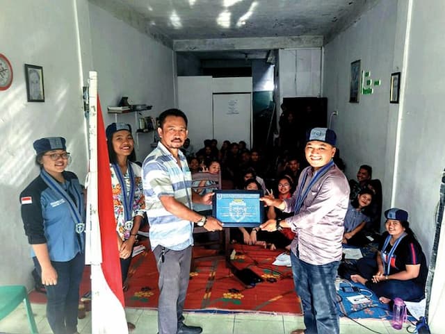 gmki_pematangsiantar_mabim_jurnalistik_dasar