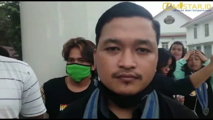 gmki_pematangsiantar_pesimis_dengan_gugus_tugas_percepatan_penanganan_covid_19