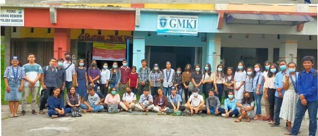 gmki_siantar_implementasikan_pola_dasar_sistem_pendidikan