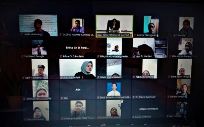 gmki_sosialisasi_uu_tpks_saatnya_mahasiswa_lawan_kekerasan_seksual