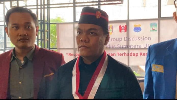 gmni_sumut_kebijakan_pemerintah_naikkan_harga_bbm_tidak_tepat