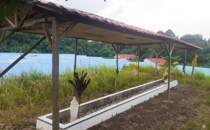 gocah_pahlawan_pendiri_kesultanan_deli_yang_terlupakan