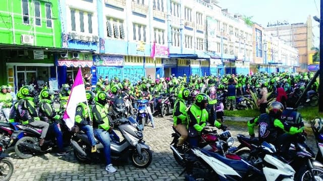 gojek_pegadaian_jalin_kerjasama_tabungan_emas