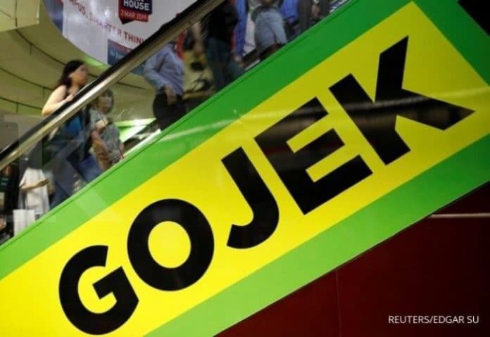 gojek_singapura_bebankan_biaya_tambahan_bagi_penggunanya_mulai_november