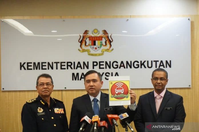 gojek_uji_coba_operasi_di_kuala_lumpur_januari_2020