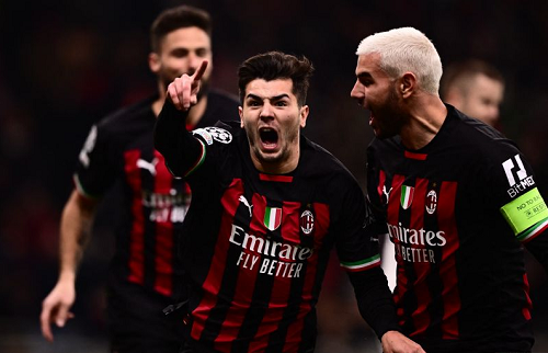 gol_brahim_diaz_pastikan_kemenangan_ac_milan_atas_tottenham_hotspur