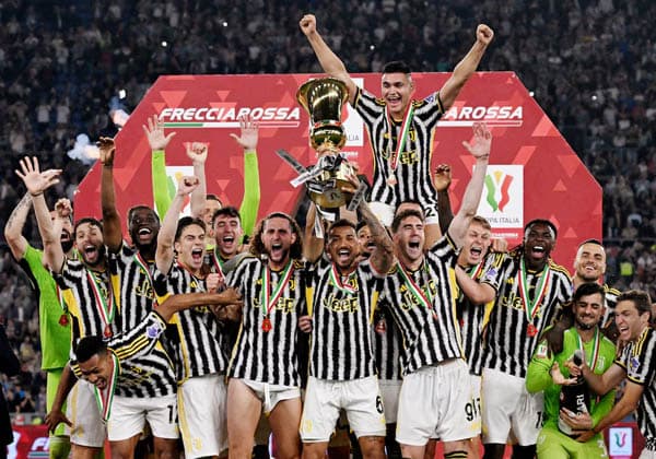 gol_cepat_vlahovic_bawa_juventus_raih_coppa_italia_ke_15
