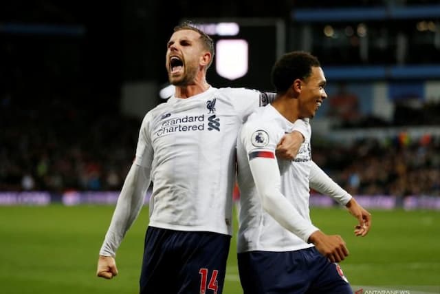 gol_dramatis_mane_bantu_liverpool_tundukkan_aston_villa_2_1