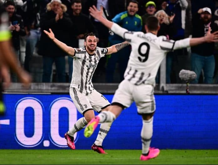 gol_federico_gatti_bawa_juventus_menang_tipis_atas_sporting_cp